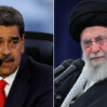 maduro