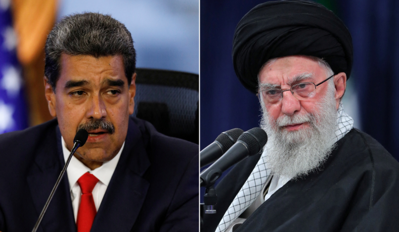 maduro