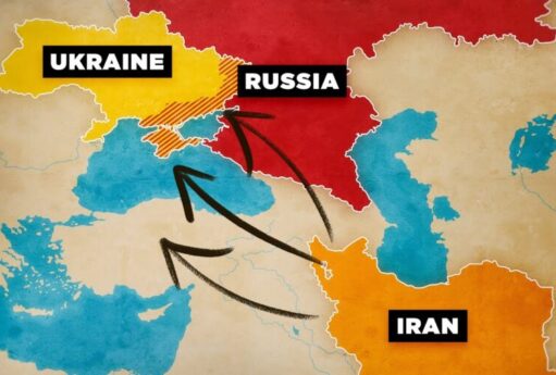 maxresdefault 2 900x506 1