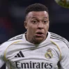 mbappe
