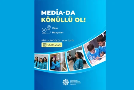 media 0