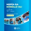 media 0