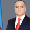 media 1668977345 qafarov 2 2 5e39js2wlp7mguq1kocz 620x460 1