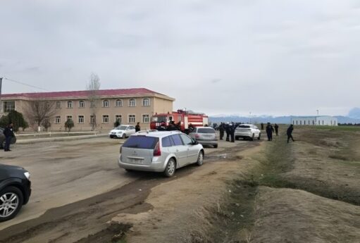 mek 1 Nero AI Image Upscaler Photo Face 900x534 2