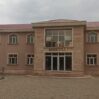 mekteb 1