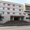 mekteb 300