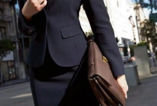 memur qadin vezife 900x555 1