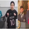 messi usaqlar