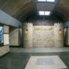 metro 09