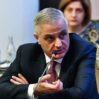 mger qriqoryan