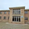 ml 111