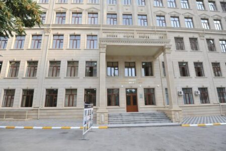 mmu 1