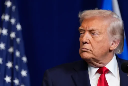 mneHIXUmUMts4d9jRcf1jMplq3JlQUApG66Ojmqt 1200 8