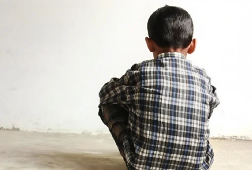 mneHIXUmUMts4d9jRcf1jMplq3JlQUApG66Ojmqt 1200 9