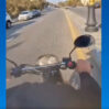 motososososs