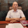 mubariz abdullayev