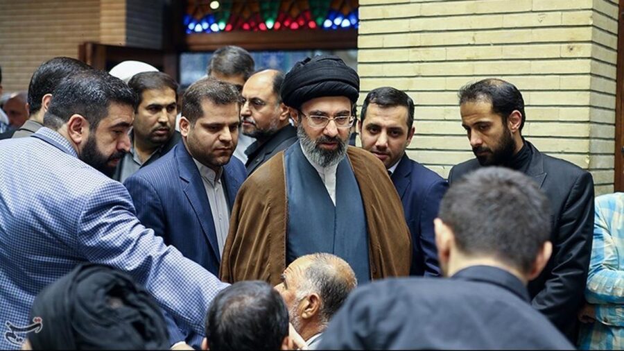 Müctəba Xamenei 7 il əvvəl niyə hədəf alınıb? – Böyük planın detalları