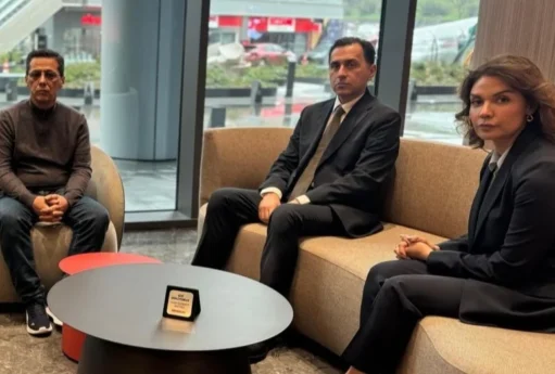 murad huseynov balayev