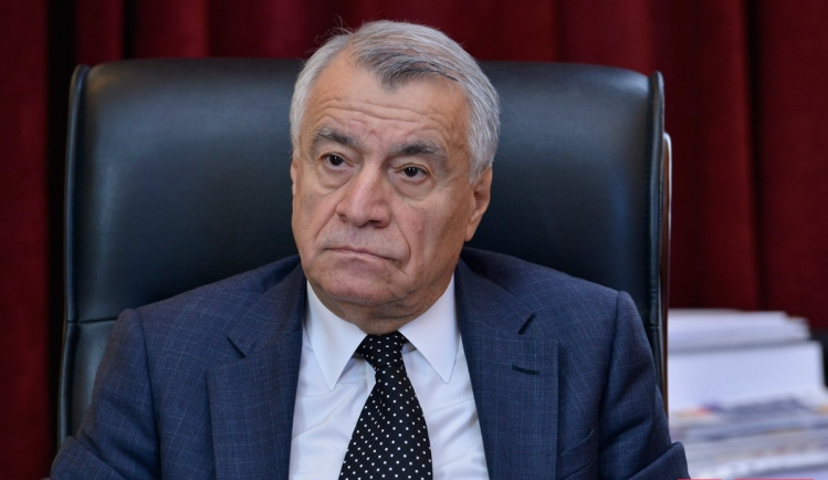 Türkiyədə vəfat edən məşhur azərbaycanlılar - Siyahıda kimlər var? 3 natiq