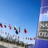 nato