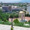 naxcivan 1 900x600 1