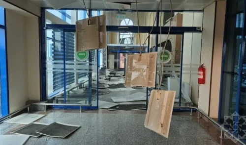 naxcivan aeraport hucum 1