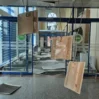 naxcivan aeraport hucum 1