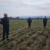 naxcivan dron zerbe