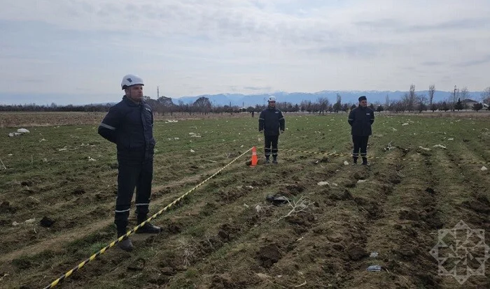 naxcivan dron zerbe