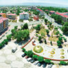 naxcivan esas 1 900x487 1