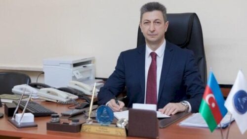 nazim penahov