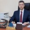 nazim penahov