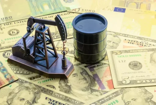 Neftin qiyməti yenidən 115 dolları ötdü 23 neft 900x563 1