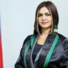 nermin hesenli