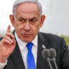 İsrail ordusu burada bufer zona yaradır – Netanyahu 1 netanyahu 3 900x506 2