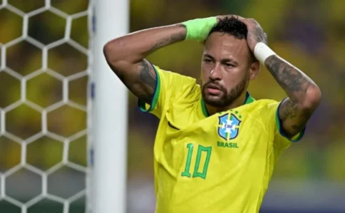 neymar 1