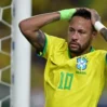 neymar 1