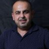 nicat kazimov
