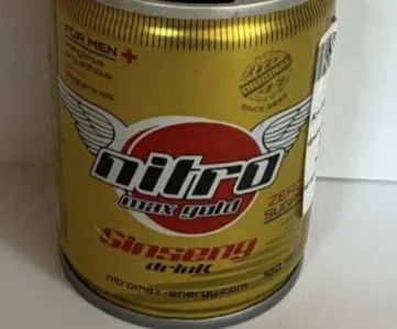 nitor