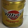 nitor
