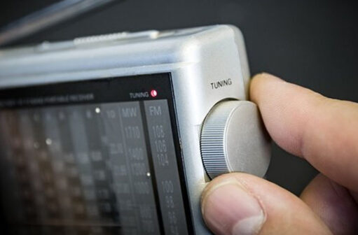 nocomment 530a47c773c19536a03bce61fe4dd725 o384vgp1yr7lbzkh5xnw 640x336 1