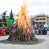 novruz 900x600 2
