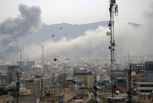 oUGvBo5zI416uVDyuy8YfsuPqGajKKWuwvNjKA8o 1200