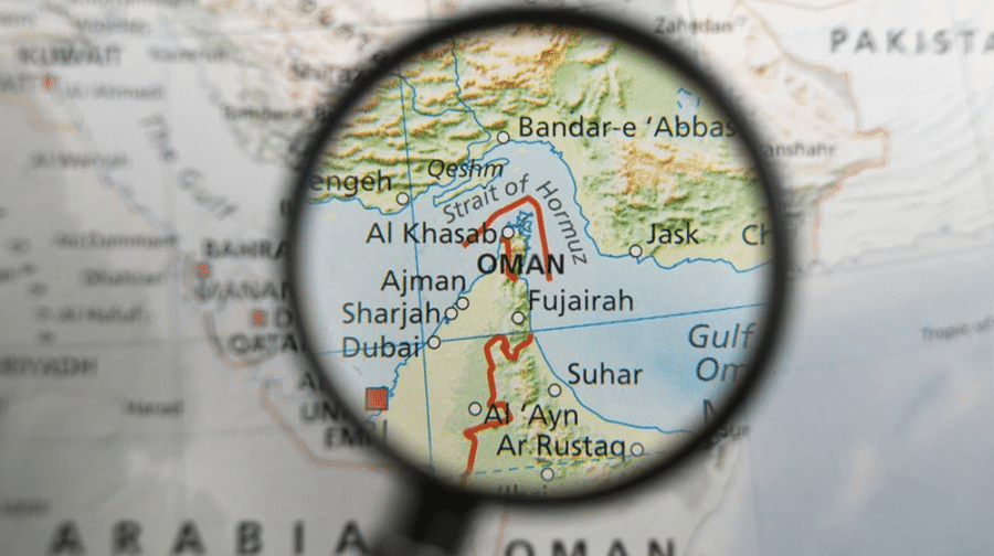 Tarixdə heç vaxt olmayıb: İran ilkə imza atmaq istəyir – İnanılmaz ssenari