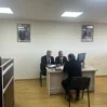 ombudsman DTX