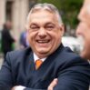 orban gulus 2 900x554 1