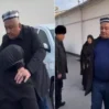 ozbek 1