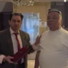 ozbek
