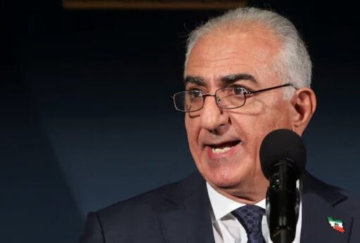 pC999hlC999vi 900x506 1 1