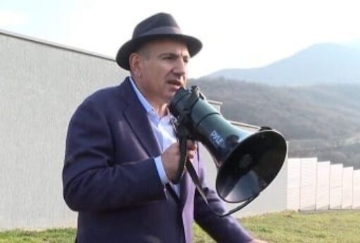 Paşinyandan Azərbaycanla bağlı mühüm etiraf 32 pasinyan 2 1 900x505 1